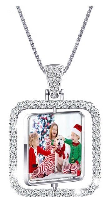 Necklaces - ShopWithLexLLC