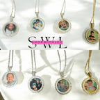 Necklaces - ShopWithLexLLC