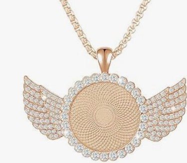 Necklaces - ShopWithLexLLC