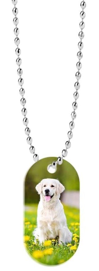 Necklaces - ShopWithLexLLC