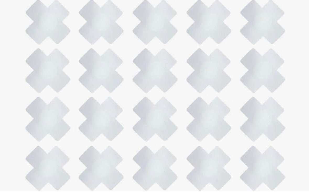 Nipple Covers - ShopWithLexLLC