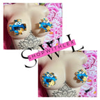 Nipple Covers - ShopWithLexLLC