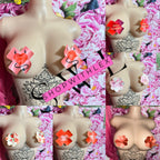Nipple Covers - ShopWithLexLLC