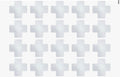 Nipple Covers - ShopWithLexLLC