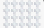 Nipple Covers - ShopWithLexLLC