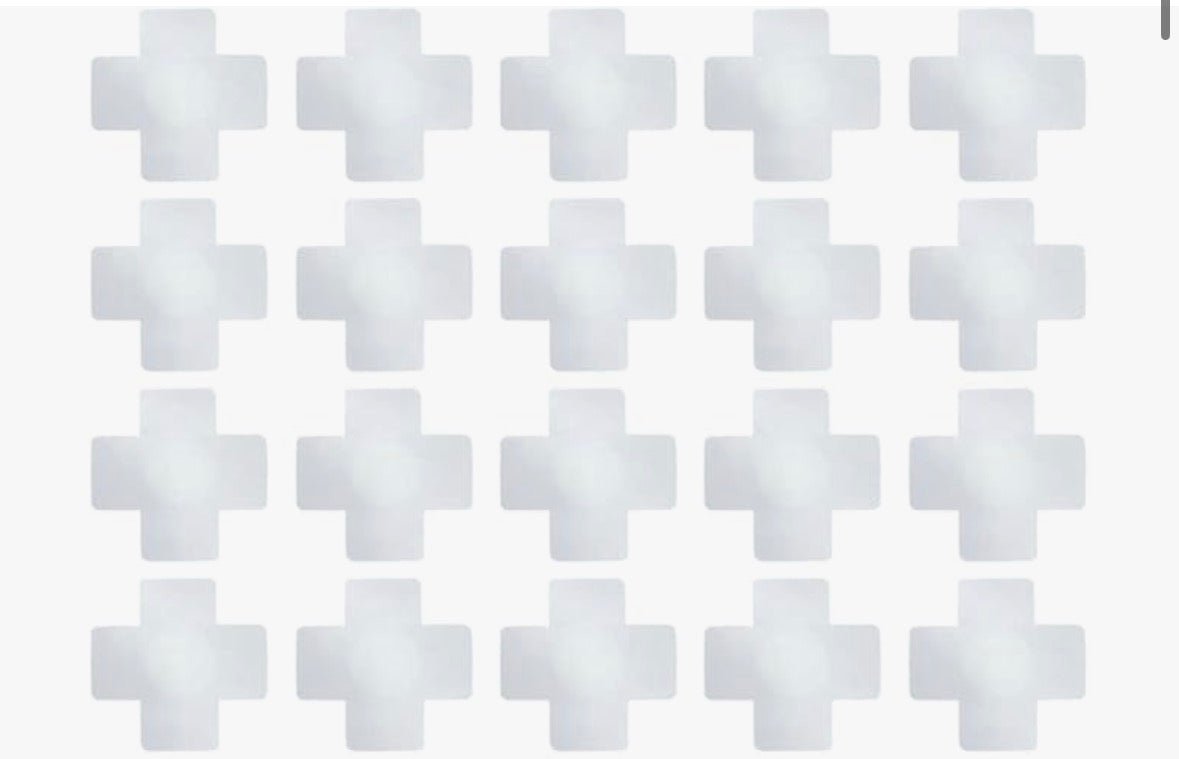 Nipple Covers - ShopWithLexLLC
