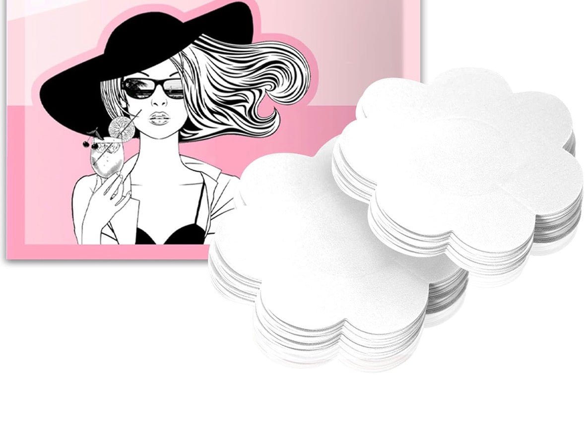 Nipple Covers - ShopWithLexLLC