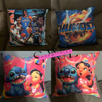 Pillow - ShopWithLexLLC