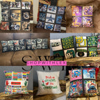 Pillow - ShopWithLexLLC