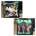 Pillow - ShopWithLexLLC