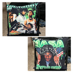 Pillow - ShopWithLexLLC
