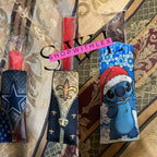 Popsicle Holder - ShopWithLexLLC