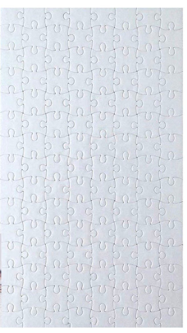 Puzzles - ShopWithLexLLC