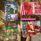 Puzzles - ShopWithLexLLC