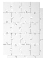 Puzzles - ShopWithLexLLC