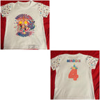 Sublimation Shirt - ShopWithLexLLC